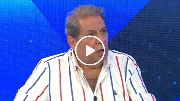 Erman Toroğlu'ndan hakim camiasını ayağa kaldıracak sözler! 