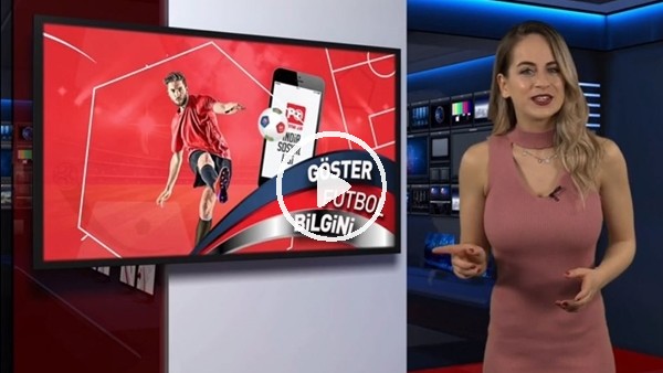 Petrol Ofisi'nden 100 liralık akaryakıt kazanma fırsatı!