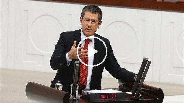 Bedelli Askerlik çıkacak mı?