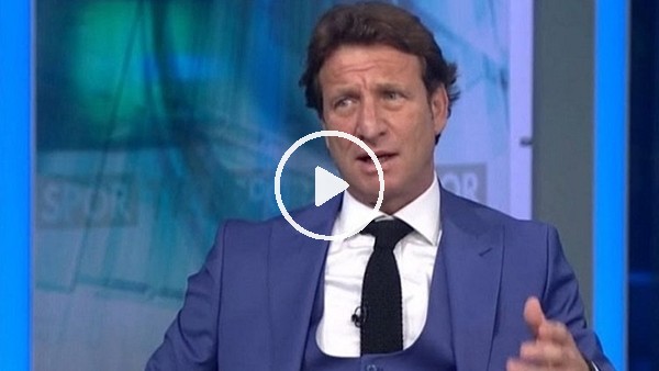 Kaya Çilingiroğlu'ndan Aykut Kocaman'a olay sözler