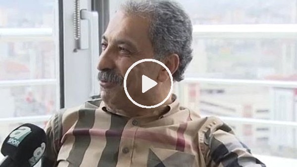 Erol Bedir: "Fenerbahçe'yi yenme ihtimalimiz onların şampiyonluk ihtimalinden yüksek"