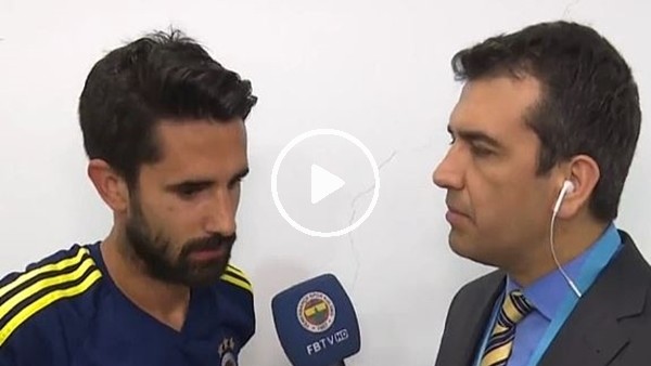 Alper Potuk: "İyi oyundan ziyade galibiyetler önemli"