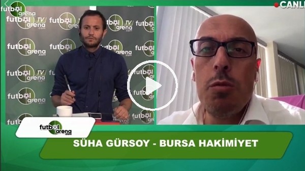 Moussa  Sow, Bursaspor'da kalacak mı?
