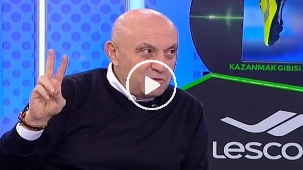 Sinan Engin'den şampiyonluk yorumu