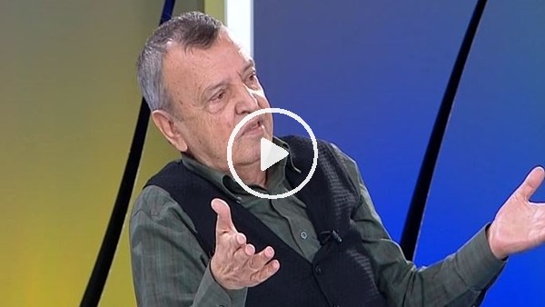 Alaattin Metin. "Volkan Demirel , Fenerbahçe'de doğu Fenerbahçe'de ölecek"