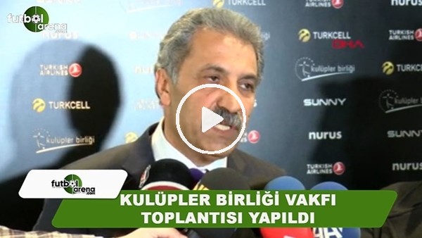 Erol Bedir: "Ana gündemimiz Süper Lig A.Ş'di"