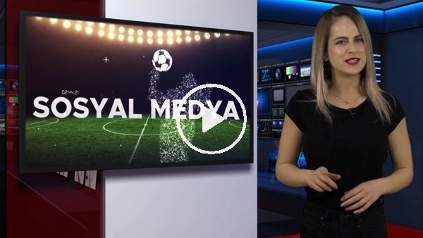 FutbolArena akşam haberleri (27 Nisan 2018)