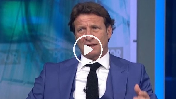 Kaya Çilingiroğlu: "Fenerbahçe cezasız kalmamalı"