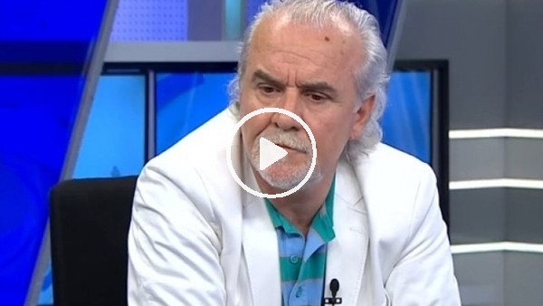 Turgay Demir: "Kararı saygıyla karşılayalım"