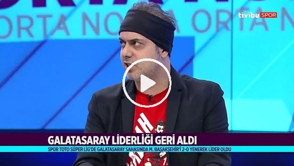 Hasan Şaş'tan Ali Ece'ye mesaj!  "Arda'yla aramızda tartışma olduğu iddiası doğru değil"