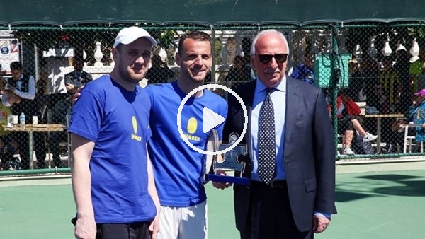 Soldado farkındalık yarattı