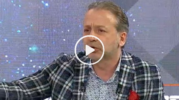 Zeki Uzundurukan: "Şenol Güneş, Trabzon'a dönebilir"