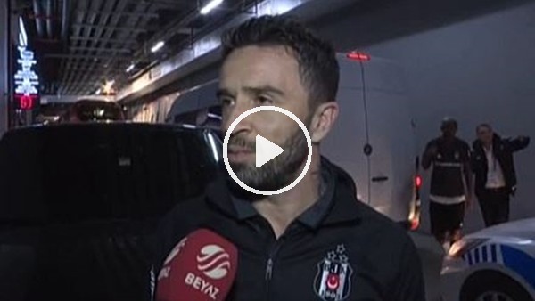 Gökhan Gönül'den İbrahim Tatlıses'e cevap!