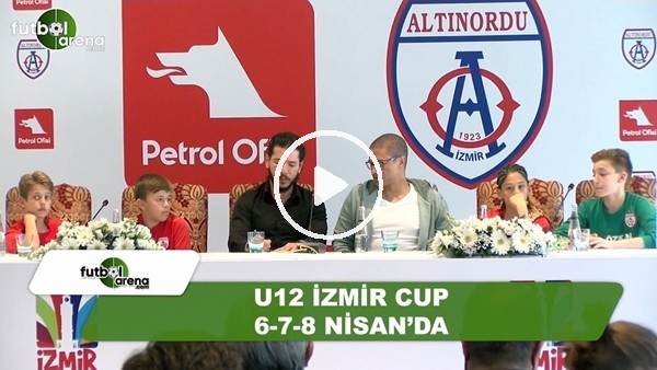 Çocuklar sordu, Alex yanıtladı! İyi bir kaleci nasıl olur?