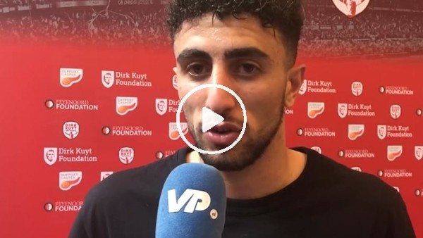 Bilal Başacıkoğlu'ndan Beşiktaş sorusuna kaçamak yanıt