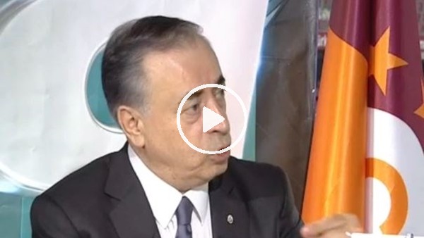 Mustafa Cengiz: "Nagatomo çok karakterli oyuncu, 100'den fazla milli olmuş"