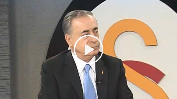 Mustafa Cengiz'den uyarı: "Son düdük çalana kadar rehavete kapılmayın"