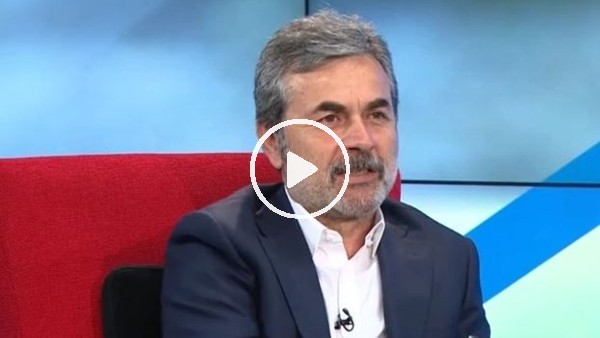 Aykut Kocaman'dan "taç hırsızlığı" açıklaması