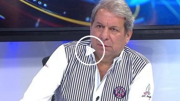 Erman Toroğlu: "Şenol Güneş, Trabzonspor ile anlaştı"