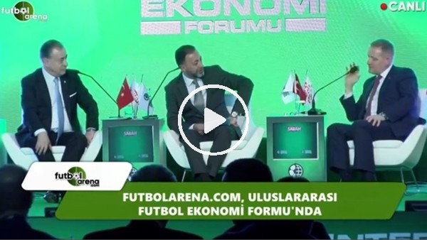 Medipol Başakşehir'in hisseleri satılacak mı?