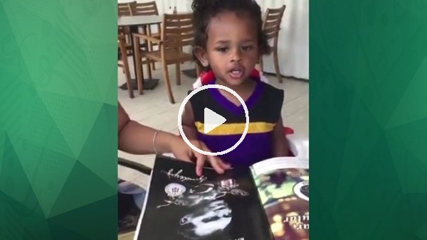 Hutchinson ailesinin Atatürk sevgisi