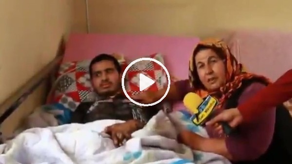 Genç Cuma, Galatasaray'dan destek ekliyor