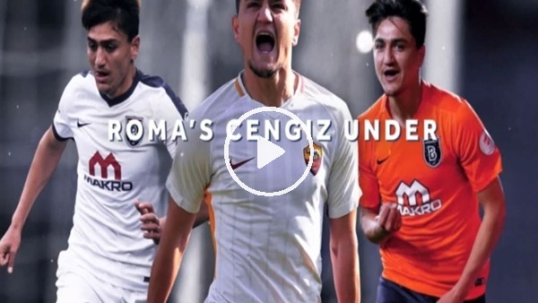 Yabancıların gözünden Altınordu altyapısı