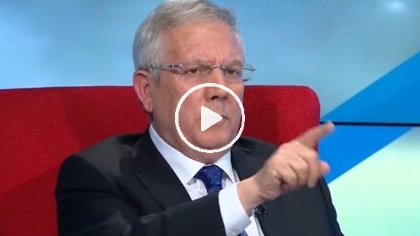 Aziz Yıldırım: "Her şey 3 Temmuz sürecine bağlanacaktır"