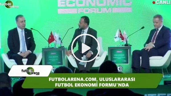 Mustafa Cengiz: "Listemi ben de bilmiyorum"