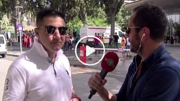 Galatasaray'ın Göztepe karşısında 11'i nasıl olacak?