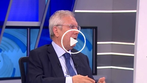 "Transfer dönemi hareketli geçecek"