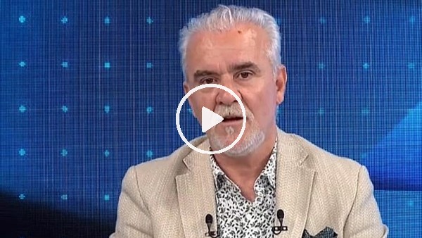 Turgay Demir'den Şenol Güneş'e sert tepki