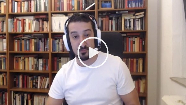 Serhat Akın: "İbrahimovic benden İbrarim Tatlıses CD'si istedi"