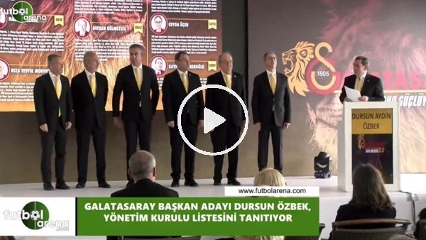 Nasuhi Sezgin az kalsın düşüyordu...