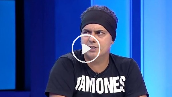 Uruguay gol yollarındaki sıkıntısını nasıl çözer?