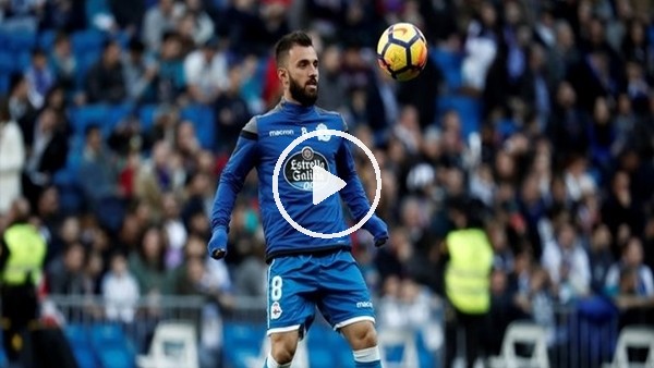 Emre Çolak, Suudi Arabistan'a transfer oldu