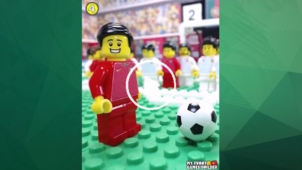 Portekiz  - İspanya maçını birde böyle izleyin!