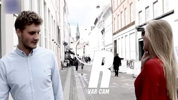 'VAR''ın etkisi durmak bilmiyor!