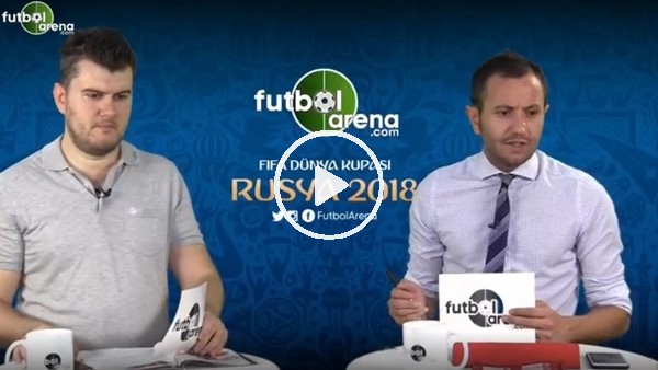 Sinan Yılmaz: "Rusya dışında üstünlüğünü kabul ettiren ülke yok"