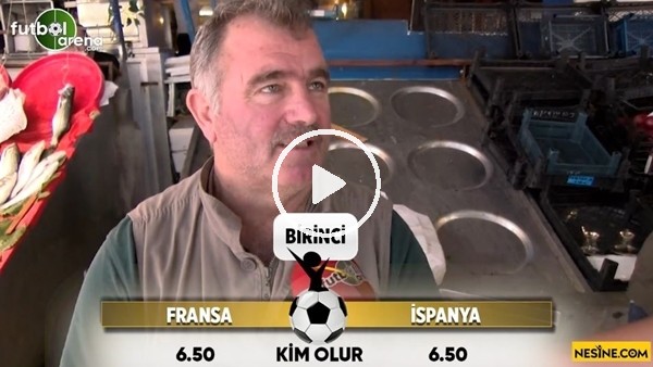 Dünya Kupası'nı kim kazanır?