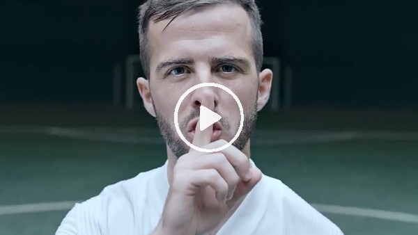 Juventus yeni sezon formalarını tanıttı