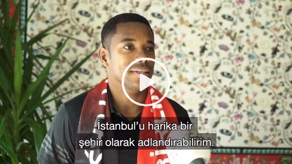 Sivassporlu yıldızlardan EURO 2024 adaylığımıza destek!