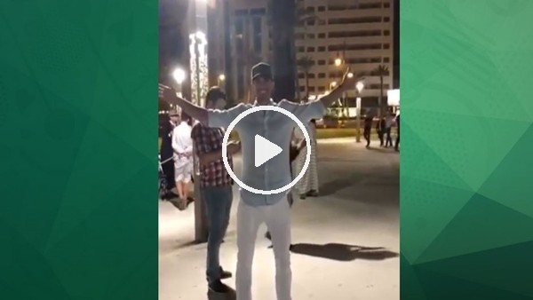 Robin van Persie: "Kalıcılık kazanır"