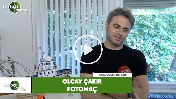 Trabzonspor transferde ne yapmalı?