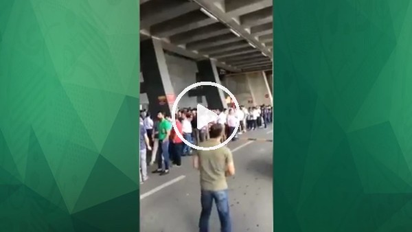 Galatasaray taraftarlarından kombinelere yoğun ilgi!