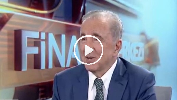 Ünal Aysal: "Ali Koç, Fenerbahçe için dönüm noktası"