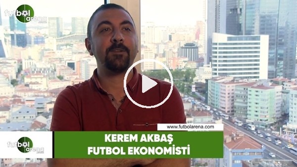 Oyuncu kiralamanın dezavantajları neler?