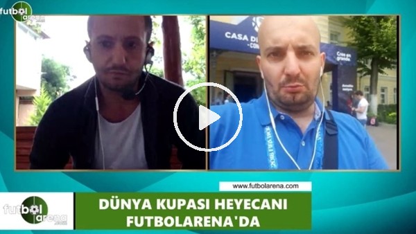 Ndiaye, Galatasaray'a  gelecek mi?