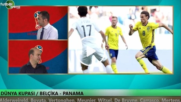 Çağdaş Sevinç: "Almanya beklentilerin çok altında kaldı"