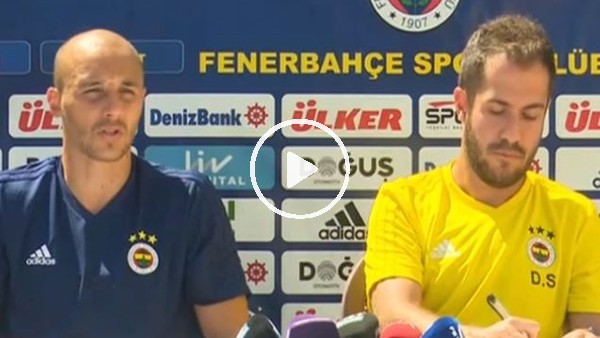 Aatif: "Bu sezon çok şey değişti"